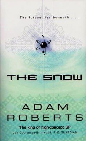 The Snow