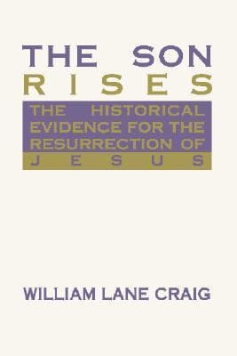 The Son Rises