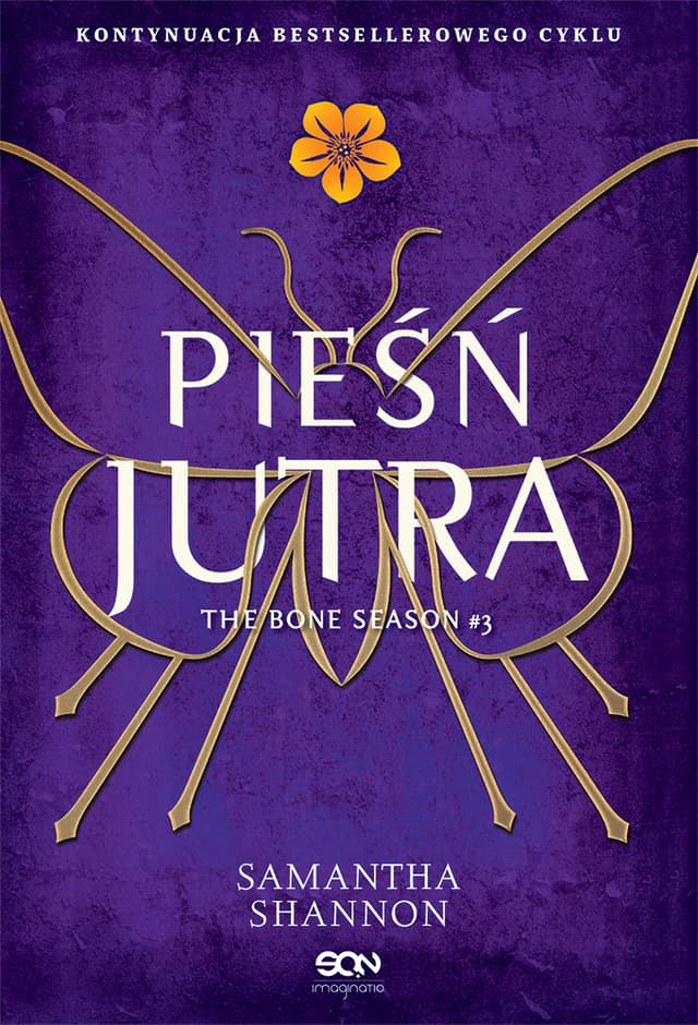 Pieśń jutra