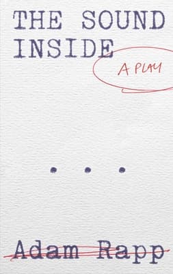 The Sound Inside