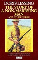 The Story of a Non-marrying Man and Other Stories
