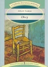 Obcy
