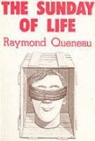The Sunday of Life