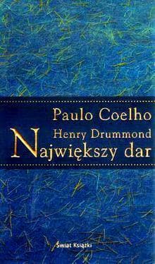 Największy dar
