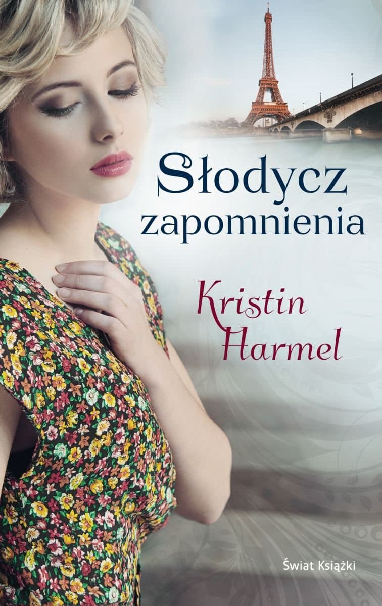 Słodycz zapomnienia