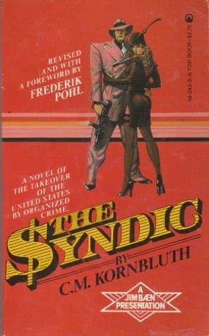 Syndykat