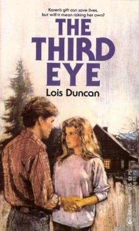 The Third Eye
