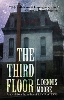 The Third Floor