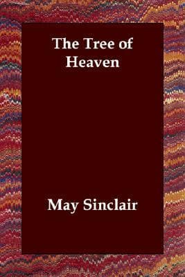 The Tree of Heaven