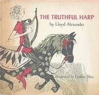 The Truthful Harp