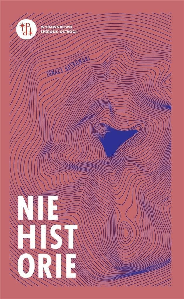 Dzienniki 1950-1962
