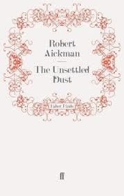 The Unsettled Dust