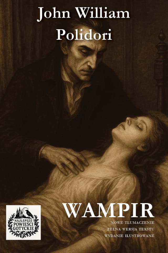 Wampir