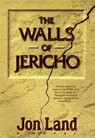 The Walls of Jericho