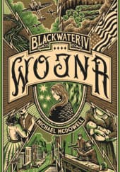 Wojna