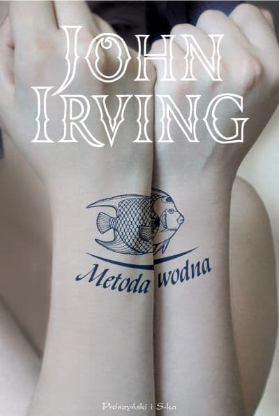 Metoda wodna