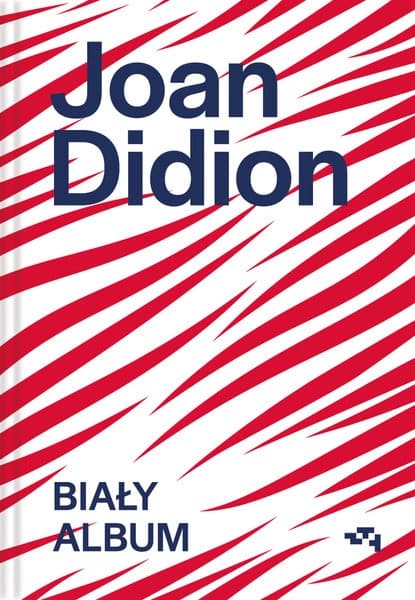 Biały album