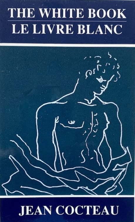 The White Book