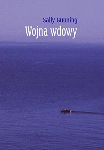 Wojna wdowy