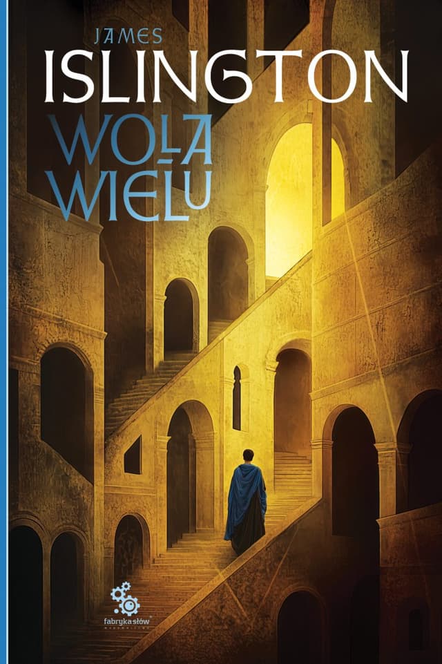 Wola wielu