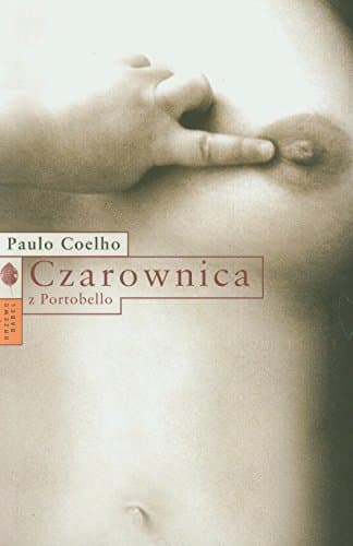 Czarownica z Portobello