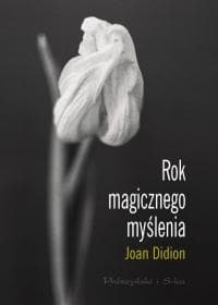 Rok magicznego myślenia