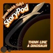 Think Like a Dinosaur