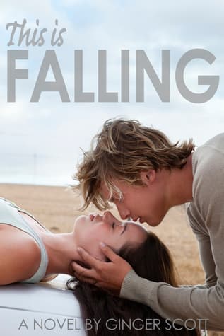 This is Falling