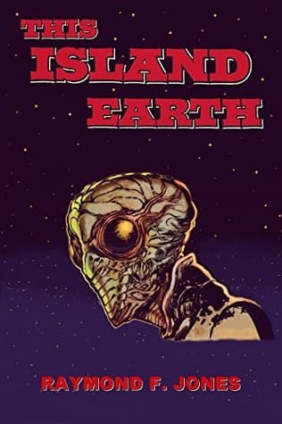 This Island Earth