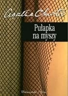 Pułapka na myszy