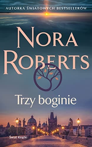 Trzy Boginie