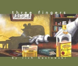 Three Fingers