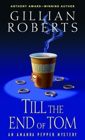 Till the End of Tom