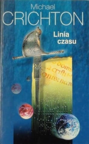 Linia Czasu