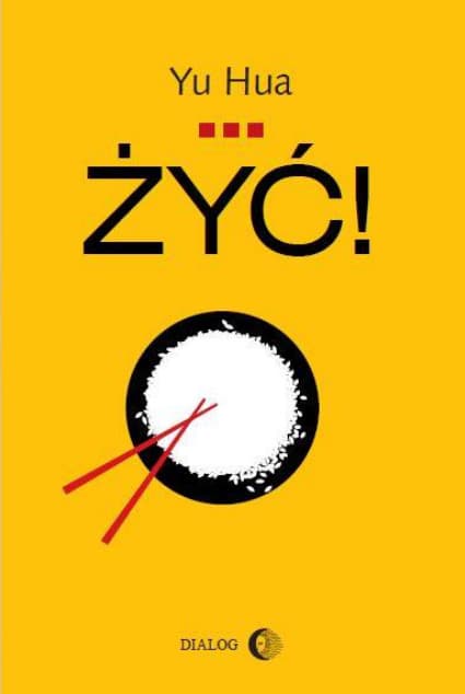 Żyć!