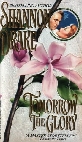 Tomorrow the Glory