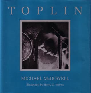Toplin
