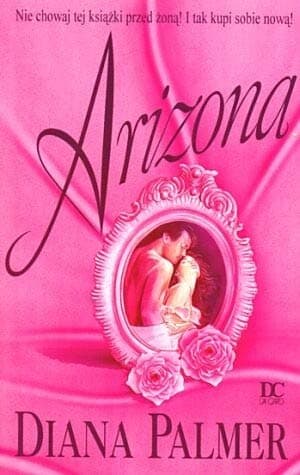 Arizona