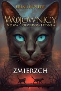 Zmierzch