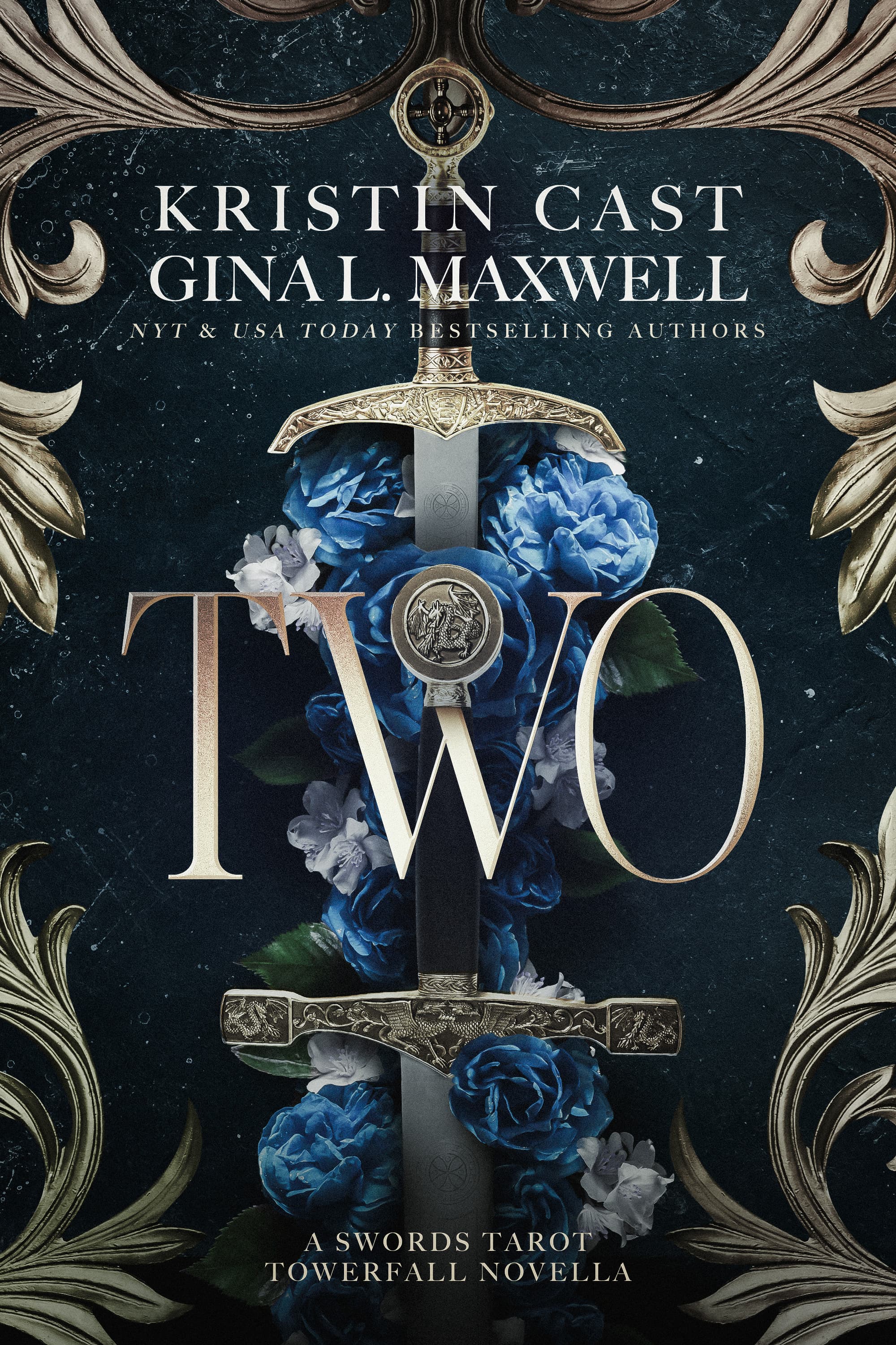 Two
