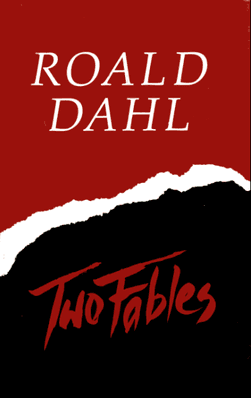 Two fables