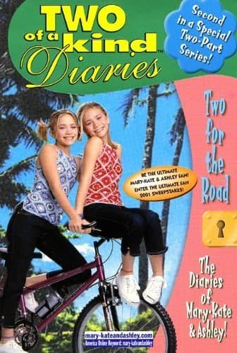 Two for the Road