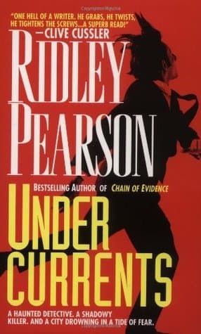 Undercurrents