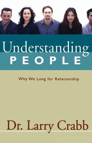 Understanding People