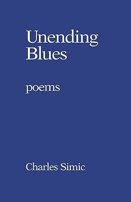 Unending Blues