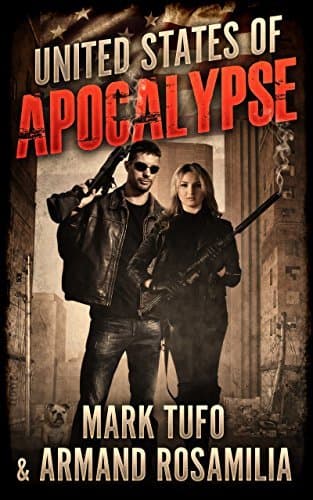 United States of Apocalypse