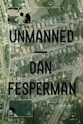 Unmanned