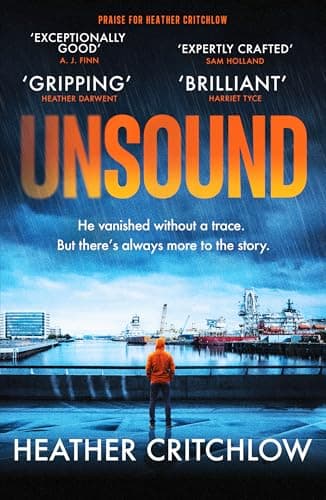 Unsound