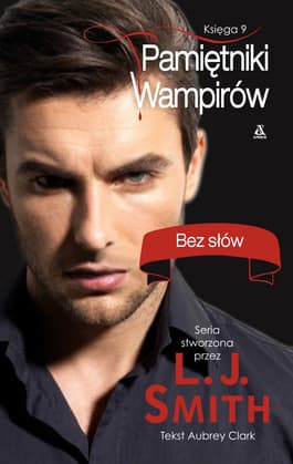 Bez słów