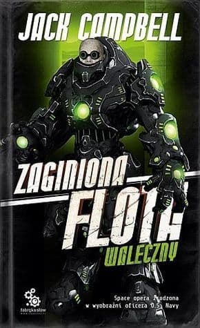 Waleczny